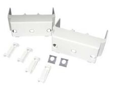 ΚΑΛΥΜΜΑ ΕΠΑΦΩΝ AP100 ΓΙΑ RELAY ΙΣΧΥΟΣ 3P GMC-100 ΕΩΣ GMC-125 METAMEC LG 2 ΚΑΛΥΜΜΑ ΕΠΑΦΩΝ AP100 ΓΙΑ RELAY ΙΣΧΥΟΣ 3P GMC-100 ΕΩΣ GMC-125 METAMEC LG 1