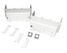 ΚΑΛΥΜΜΑ ΕΠΑΦΩΝ AP100 ΓΙΑ RELAY ΙΣΧΥΟΣ 3P GMC-100 ΕΩΣ GMC-125 METAMEC LG 2 ΚΑΛΥΜΜΑ ΕΠΑΦΩΝ AP100 ΓΙΑ RELAY ΙΣΧΥΟΣ 3P GMC-100 ΕΩΣ GMC-125 METAMEC LG 1