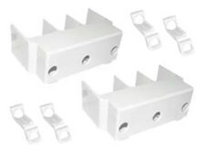 ΚΑΛΥΜΜΑ ΕΠΑΦΩΝ AP220 ΓΙΑ RELAY ΙΣΧΥΟΣ 3P GMC-180 ΕΩΣ GMC-220 METAMEC LG