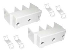 ΚΑΛΥΜΜΑ ΕΠΑΦΩΝ AP220 ΓΙΑ RELAY ΙΣΧΥΟΣ 3P GMC-180 ΕΩΣ GMC-220 METAMEC LG 1 ΚΑΛΥΜΜΑ ΕΠΑΦΩΝ AP220 ΓΙΑ RELAY ΙΣΧΥΟΣ 3P GMC-180 ΕΩΣ GMC-220 METAMEC LG