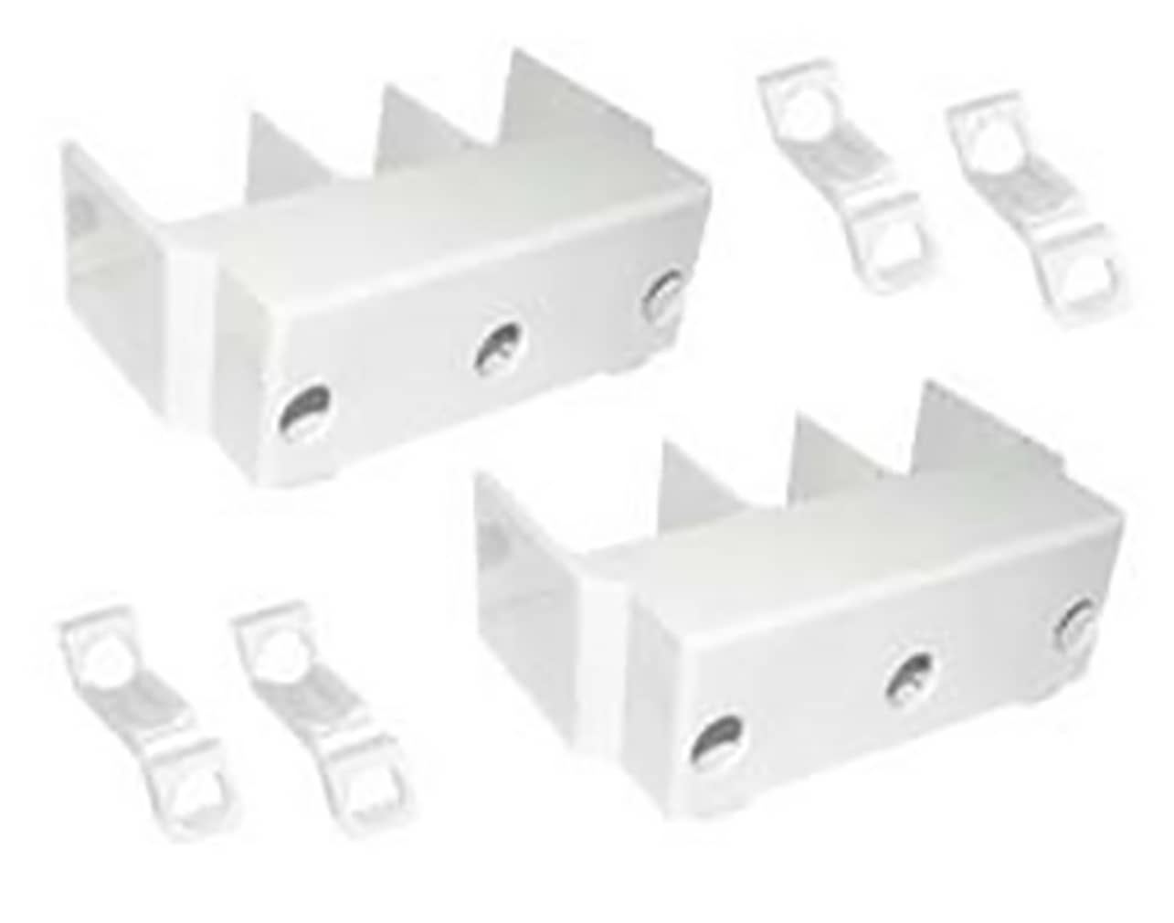 ΚΑΛΥΜΜΑ ΕΠΑΦΩΝ AP220 ΓΙΑ RELAY ΙΣΧΥΟΣ 3P GMC-180 ΕΩΣ GMC-220 METAMEC LG 3 ΚΑΛΥΜΜΑ ΕΠΑΦΩΝ AP220 ΓΙΑ RELAY ΙΣΧΥΟΣ 3P GMC-180 ΕΩΣ GMC-220 METAMEC LG