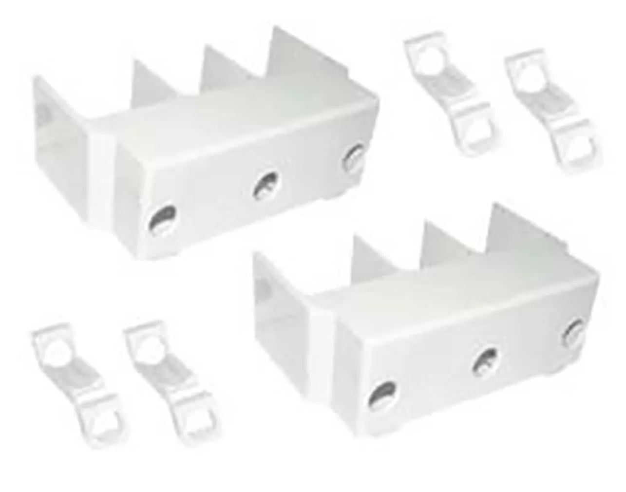ΚΑΛΥΜΜΑ ΕΠΑΦΩΝ AP220 ΓΙΑ RELAY ΙΣΧΥΟΣ 3P GMC-180 ΕΩΣ GMC-220 METAMEC LG 3 ΚΑΛΥΜΜΑ ΕΠΑΦΩΝ AP220 ΓΙΑ RELAY ΙΣΧΥΟΣ 3P GMC-180 ΕΩΣ GMC-220 METAMEC LG