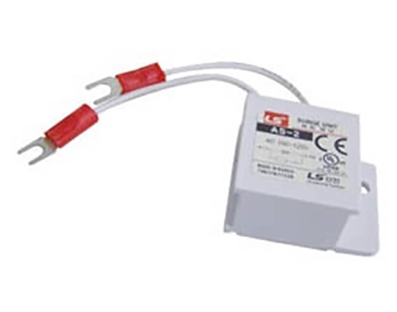 ΠΗΝΙΟ ΑΝΤΙΠΑΡΑΣΙΤΙΚΟ 200-240VAC/DC AS3 ΜΕ VARISTOR+RC ΓΙΑ RELAY ΙΣΧΥΟΣ MC-185 ΕΩΣ MC-800 METASOL LG 3 ΠΗΝΙΟ ΑΝΤΙΠΑΡΑΣΙΤΙΚΟ 200-240VAC/DC AS3 ΜΕ VARISTOR+RC ΓΙΑ RELAY ΙΣΧΥΟΣ MC-185 ΕΩΣ MC-800 METASOL LG