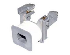 ΠΗΝΙΟ RELAY ΙΣΧΥΟΣ MINI 3P 24VAC GMC-6M ΕΩΣ GMC-16M METAMEC LG 1