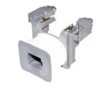 ΠΗΝΙΟ RELAY ΙΣΧΥΟΣ MINI 3P 48VAC GMC-6M ΕΩΣ GMC-16M METAMEC LG