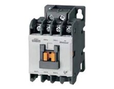 RELAY ΙΣΧΥΟΣ ΒΟΗΘΗΤΙΚΟ 4NO 16A 48VDC MR-4D METASOL LG