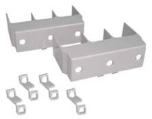 ΚΑΛΥΜΜΑ ΕΠΑΦΩΝ AP400 ΓΙΑ RELAY ΙΣΧΥΟΣ 3P MC-265a ΕΩΣ MC-400a METASOL LG