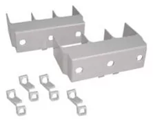 ΚΑΛΥΜΜΑ ΕΠΑΦΩΝ AP400 ΓΙΑ RELAY ΙΣΧΥΟΣ 3P MC-265a ΕΩΣ MC-400a METASOL LG