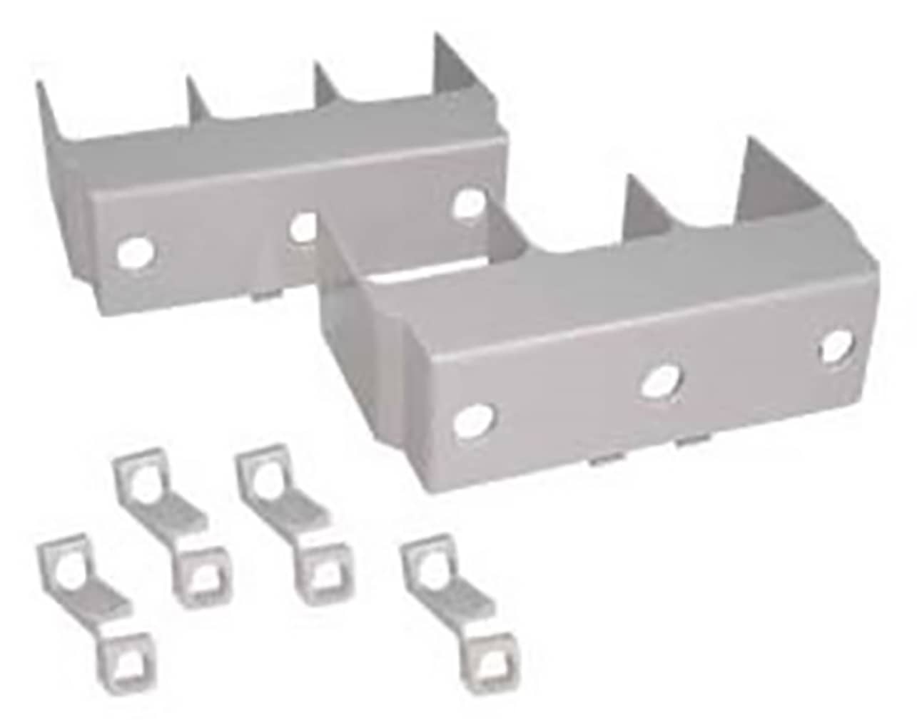 ΚΑΛΥΜΜΑ ΕΠΑΦΩΝ AP400 ΓΙΑ RELAY ΙΣΧΥΟΣ 3P MC-265a ΕΩΣ MC-400a METASOL LG 3 ΚΑΛΥΜΜΑ ΕΠΑΦΩΝ AP400 ΓΙΑ RELAY ΙΣΧΥΟΣ 3P MC-265a ΕΩΣ MC-400a METASOL LG