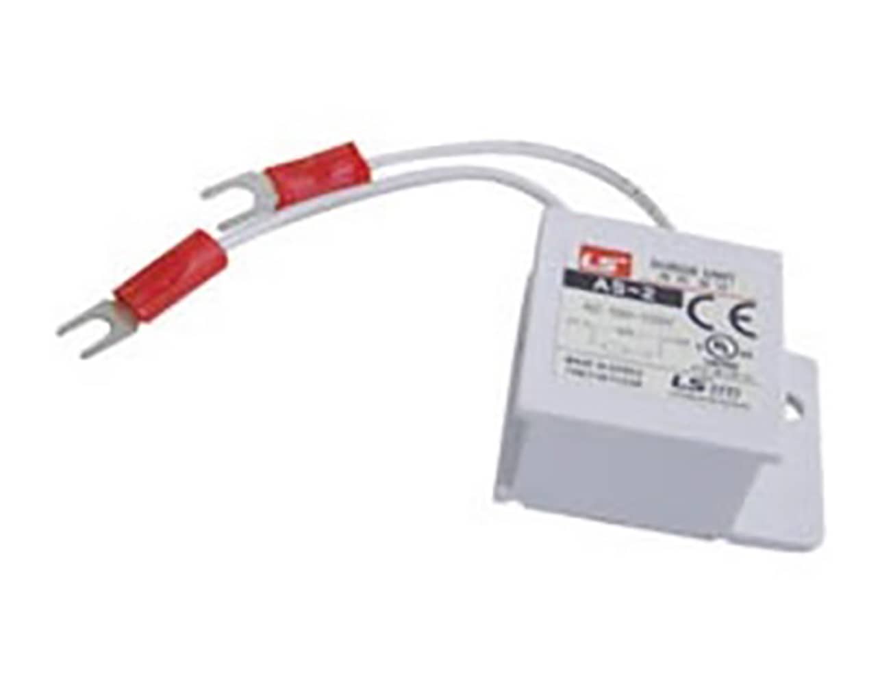 ΠΗΝΙΟ ΑΝΤΙΠΑΡΑΣΙΤΙΚΟ 200-240VAC/DC ΜΕ VARISTOR AS13 ΓΙΑ RELAY ΙΣΧΥΟΣ MC-185 ΕΩΣ MC-800 METASOL LG 3 ΠΗΝΙΟ ΑΝΤΙΠΑΡΑΣΙΤΙΚΟ 200-240VAC/DC ΜΕ VARISTOR AS13 ΓΙΑ RELAY ΙΣΧΥΟΣ MC-185 ΕΩΣ MC-800 METASOL LG