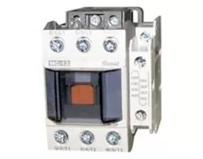 RELAY ΙΣΧΥΟΣ 3P 15KW 230VAC 1NO1NC MC-32 SUSOL LG