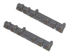 ΓΕΦΥΡΑ ΣΥΝΔΕΣΗΣ UW-32 ΓΙΑ RELAY ΙΣΧΥΟΣ MC-32 ΕΩΣ MC-40 METASOL LG 2 ΓΕΦΥΡΑ ΣΥΝΔΕΣΗΣ UW-32 ΓΙΑ RELAY ΙΣΧΥΟΣ MC-32 ΕΩΣ MC-40 METASOL LG 1
