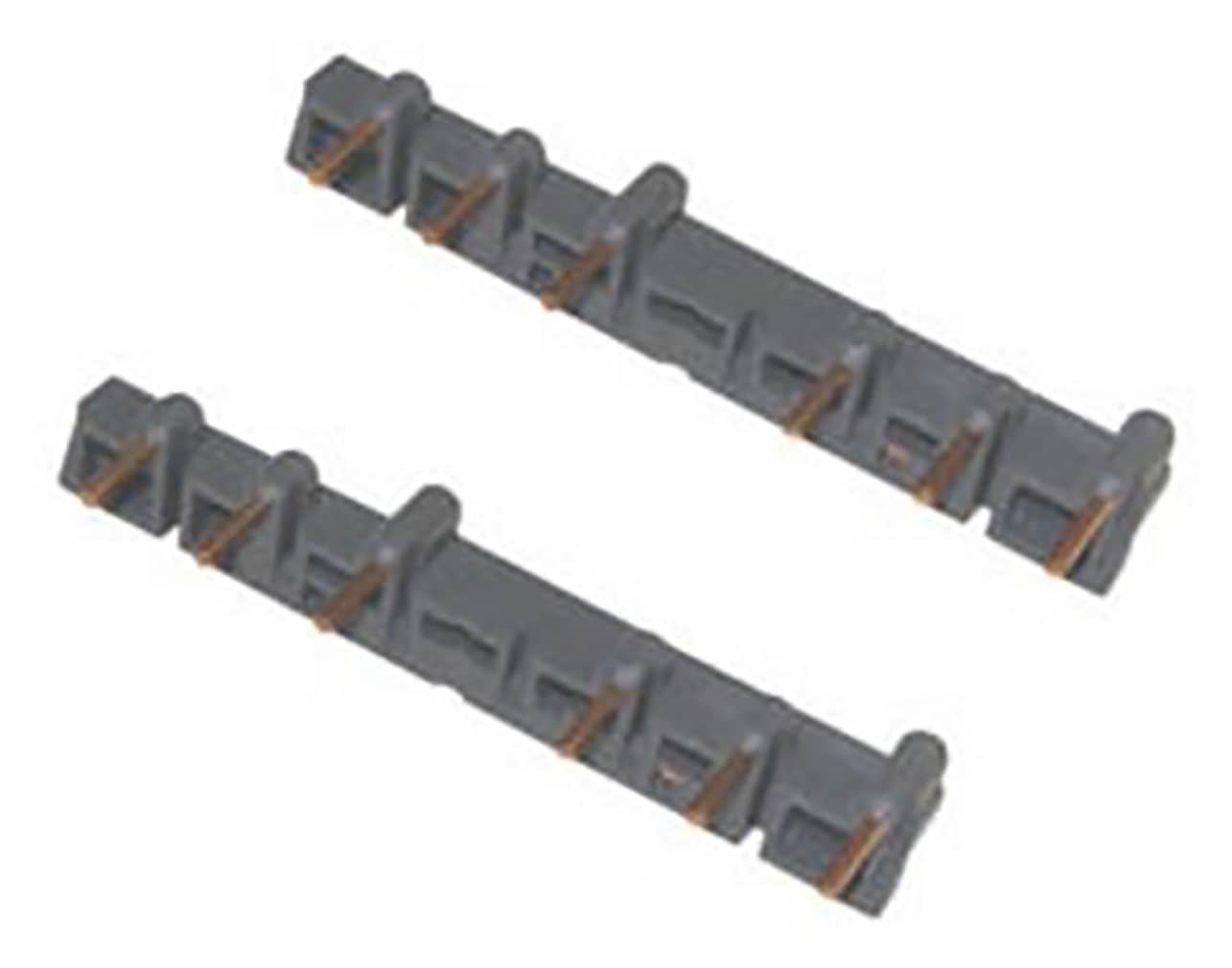 ΓΕΦΥΡΑ ΣΥΝΔΕΣΗΣ UW-32 ΓΙΑ RELAY ΙΣΧΥΟΣ MC-32 ΕΩΣ MC-40 METASOL LG 3 ΓΕΦΥΡΑ ΣΥΝΔΕΣΗΣ UW-32 ΓΙΑ RELAY ΙΣΧΥΟΣ MC-32 ΕΩΣ MC-40 METASOL LG