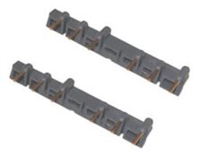 ΓΕΦΥΡΑ ΣΥΝΔΕΣΗΣ UW-63 ΓΙΑ RELAY ΙΣΧΥΟΣ MC-50 ΕΩΣ MC-65 METASOL LG