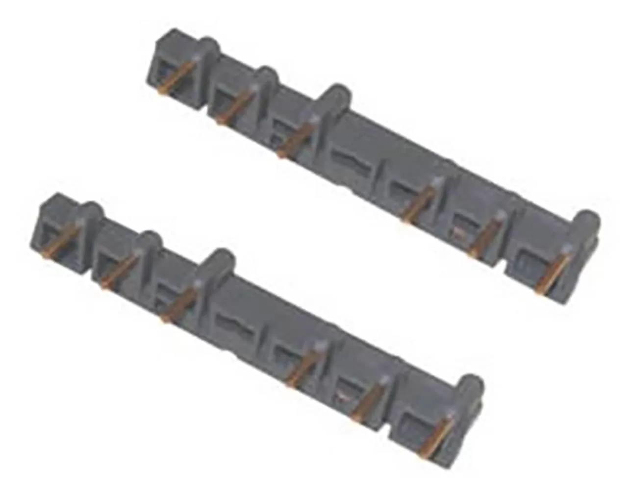 ΓΕΦΥΡΑ ΣΥΝΔΕΣΗΣ UW-63 ΓΙΑ RELAY ΙΣΧΥΟΣ MC-50 ΕΩΣ MC-65 METASOL LG 3 ΓΕΦΥΡΑ ΣΥΝΔΕΣΗΣ UW-63 ΓΙΑ RELAY ΙΣΧΥΟΣ MC-50 ΕΩΣ MC-65 METASOL LG