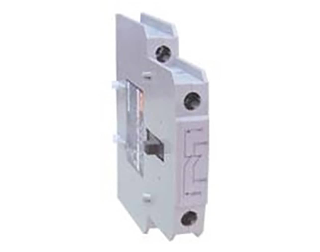 ΜΑΝΔΑΛΩΣΗ ΜΗΧΑΝΙΚΗ ΟΡΙΖΟΝΤΙΑ UR02 ΓΙΑ RELAY ΙΣΧΥΟΣ 3P MC-9ΕΩΣMC-150& 4P MC-12/4ΕΩΣMC-18/4 METASOL LG 3 ΜΑΝΔΑΛΩΣΗ ΜΗΧΑΝΙΚΗ ΟΡΙΖΟΝΤΙΑ UR02 ΓΙΑ RELAY ΙΣΧΥΟΣ 3P MC-9ΕΩΣMC-150& 4P MC-12/4ΕΩΣMC-18/4 METASOL LG