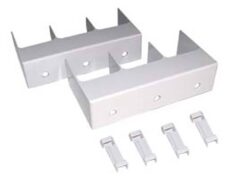 ΚΑΛΥΜΜΑ ΕΠΑΦΩΝ AP600 ΓΙΑ RELAY ΙΣΧΥΟΣ 3P GMC-600 ΕΩΣ GMC-800 METAMEC LG 1 ΚΑΛΥΜΜΑ ΕΠΑΦΩΝ AP600 ΓΙΑ RELAY ΙΣΧΥΟΣ 3P GMC-600 ΕΩΣ GMC-800 METAMEC LG