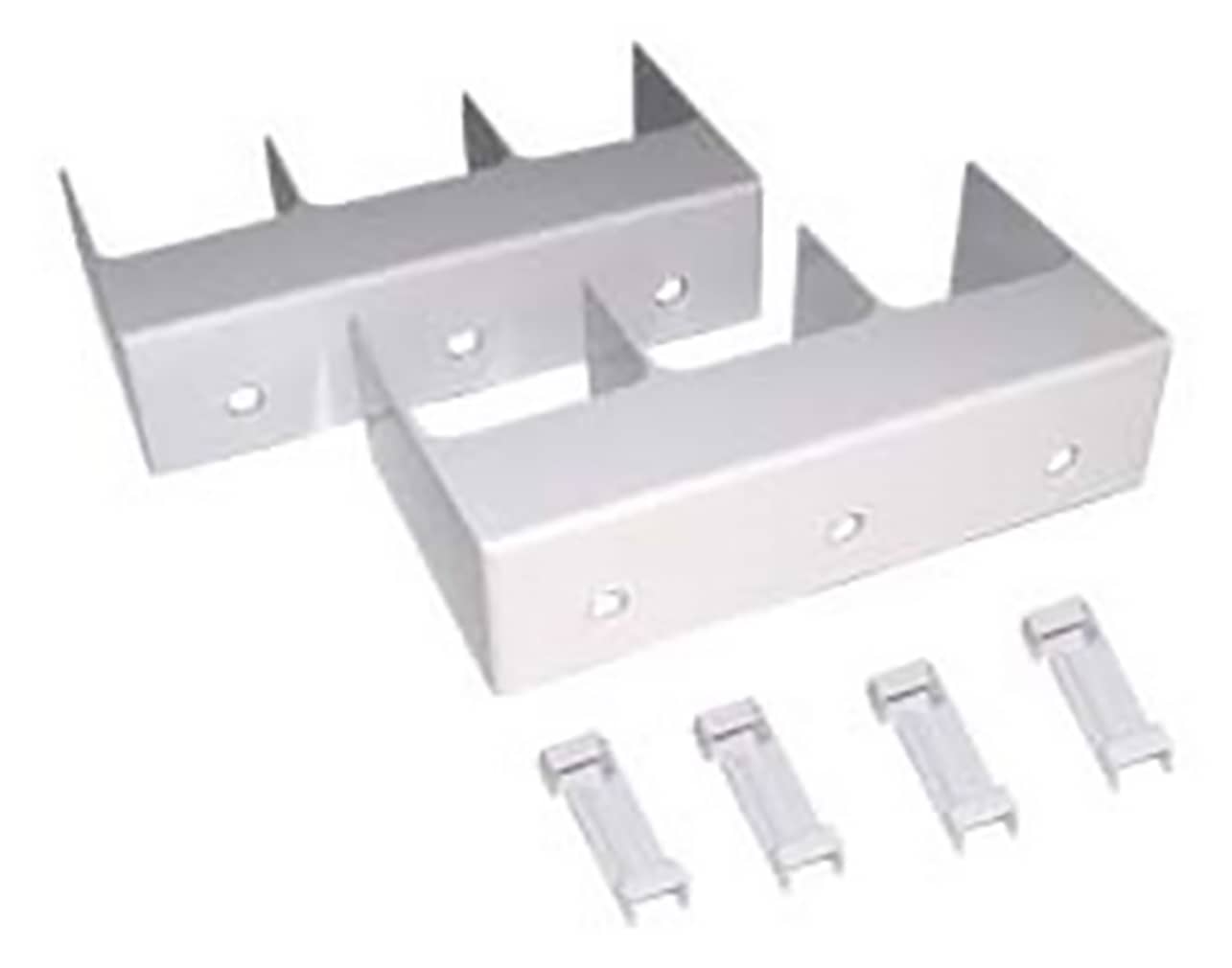 ΚΑΛΥΜΜΑ ΕΠΑΦΩΝ AP600 ΓΙΑ RELAY ΙΣΧΥΟΣ 3P GMC-600 ΕΩΣ GMC-800 METAMEC LG 3 ΚΑΛΥΜΜΑ ΕΠΑΦΩΝ AP600 ΓΙΑ RELAY ΙΣΧΥΟΣ 3P GMC-600 ΕΩΣ GMC-800 METAMEC LG