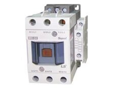 RELAY ΙΣΧΥΟΣ 3P 25KW 110VAC 1NO1NC MC-63 SUSOL LG