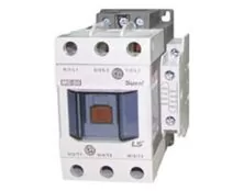 RELAY ΙΣΧΥΟΣ 3P 25KW 110VAC 1NO1NC MC-63 SUSOL LG