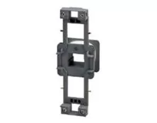 ΠΗΝΙΟ RELAY ΙΣΧΥΟΣ 3P 24VAC MC-75 ΕΩΣ MC-100 (MC-65 ΕΩΣ MC-95) SUSOL LG