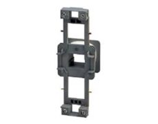 ΠΗΝΙΟ RELAY ΙΣΧΥΟΣ 3P 24VAC MC-75 ΕΩΣ MC-100 (MC-65 ΕΩΣ MC-95) SUSOL LG 1