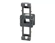 ΠΗΝΙΟ RELAY ΙΣΧΥΟΣ 3P 24VAC MC-75 ΕΩΣ MC-100 (MC-65 ΕΩΣ MC-95) SUSOL LG 2 ΠΗΝΙΟ RELAY ΙΣΧΥΟΣ 3P 24VAC MC-75 ΕΩΣ MC-100 (MC-65 ΕΩΣ MC-95) SUSOL LG 1