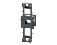 ΠΗΝΙΟ RELAY ΙΣΧΥΟΣ 3P 110VAC MC-75 ΕΩΣ MC-100 (MC-65 ΕΩΣ MC-95) SUSOL LG