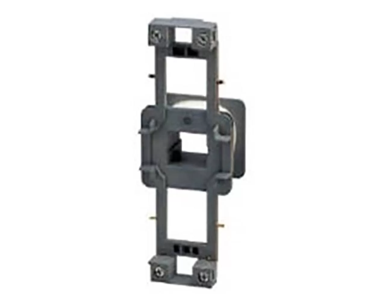 ΠΗΝΙΟ RELAY ΙΣΧΥΟΣ 3P 110VAC MC-75 ΕΩΣ MC-100 (MC-65 ΕΩΣ MC-95) SUSOL LG 3 ΠΗΝΙΟ RELAY ΙΣΧΥΟΣ 3P 110VAC MC-75 ΕΩΣ MC-100 (MC-65 ΕΩΣ MC-95) SUSOL LG