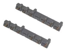 ΓΕΦΥΡΑ ΣΥΝΔΕΣΗΣ UW-95 ΓΙΑ RELAY ΙΣΧΥΟΣ MC-75 ΕΩΣ MC-100 METASOL LG