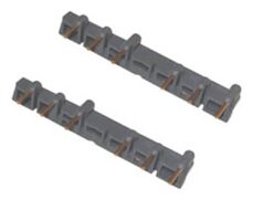 ΓΕΦΥΡΑ ΣΥΝΔΕΣΗΣ UW-95 ΓΙΑ RELAY ΙΣΧΥΟΣ MC-75 ΕΩΣ MC-100 METASOL LG 1