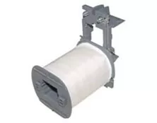 ΠΗΝΙΟ RELAY ΙΣΧΥΟΣ 3P.4P 60VDC GMD-9 ΕΩΣ GMD-40 METAMEC LG