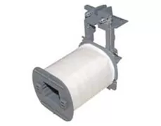 ΠΗΝΙΟ RELAY ΙΣΧΥΟΣ 3P,4P 110VDC GMD-9 ΕΩΣ GMD-40 METAMEC LG