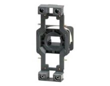 ΠΗΝΙΟ RELAY ΙΣΧΥΟΣ 3P 100VAC MC-32 ΕΩΣ MC-40 (MC-9 ΕΩΣ MC-32) SUSOL LG