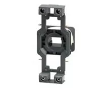 ΠΗΝΙΟ RELAY ΙΣΧΥΟΣ 3P 100VAC MC-32 ΕΩΣ MC-40 (MC-9 ΕΩΣ MC-32) SUSOL LG