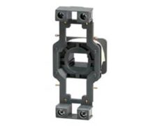 ΠΗΝΙΟ RELAY ΙΣΧΥΟΣ 3P 100VAC MC-32 ΕΩΣ MC-40 (MC-9 ΕΩΣ MC-32) SUSOL LG