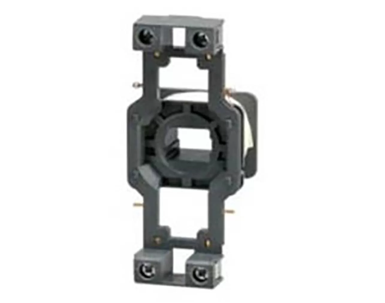 ΠΗΝΙΟ RELAY ΙΣΧΥΟΣ 3P 100VAC MC-32 ΕΩΣ MC-40 (MC-9 ΕΩΣ MC-32) SUSOL LG 3 ΠΗΝΙΟ RELAY ΙΣΧΥΟΣ 3P 100VAC MC-32 ΕΩΣ MC-40 (MC-9 ΕΩΣ MC-32) SUSOL LG
