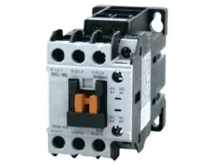 RELAY ΙΣΧΥΟΣ 3P 4KW 110VAC 1NO1NC MC-9b METASOL LG 1