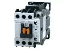 RELAY ΙΣΧΥΟΣ 3P 5.5KW 48VAC 1NO1NC MC-12b METASOL LG