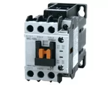 RELAY ΙΣΧΥΟΣ 3P 7.5KW 42VAC 1NO1NC MC-18b METASOL LG