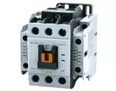 RELAY ΙΣΧΥΟΣ 3P 15KW 110VDC 2NO2NC MC-32a METASOL LG