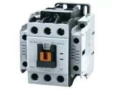 RELAY ΙΣΧΥΟΣ 3P 18.5KW 110VDC 2NO2NC MC-40a METASOL LG