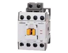 RELAY ΙΣΧΥΟΣ 4P 11KW 230VAC MC-22a/4 METASOL LG
