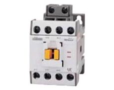 RELAY ΙΣΧΥΟΣ 4P 11KW 230VAC MC-22a/4 METASOL LG 1