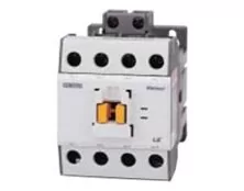 RELAY ΙΣΧΥΟΣ 4P 15KW 110VAC MC-32a/4 METASOL LG
