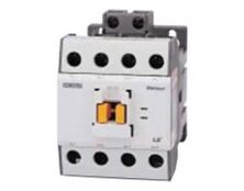 RELAY ΙΣΧΥΟΣ 4P 15KW 230VAC MC-32a/4 METASOL LG