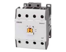 RELAY ΙΣΧΥΟΣ 4P 22KW 110VAC MC-50a/4 METASOL LG