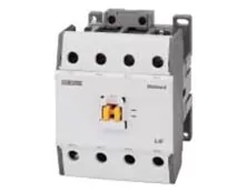 RELAY ΙΣΧΥΟΣ 4P 30KW 230VAC MC-65a/4 METASOL LG