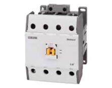 RELAY ΙΣΧΥΟΣ 4P 37KW 230VAC MC-75a/4 METASOL LG