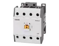 RELAY ΙΣΧΥΟΣ 4P 37KW 230VAC MC-75a/4 METASOL LG